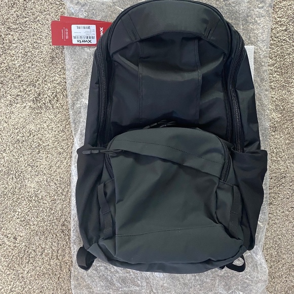 Vertx Other - Vertx ready pack 3.0 , brand new with tags!!